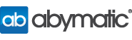 Abymatic